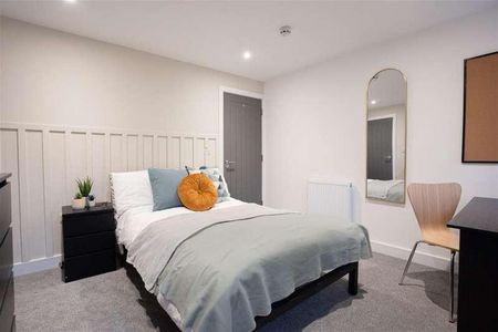 Winchester, SO22 - Photo 3