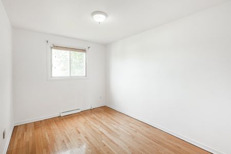 8247 Rue Dora, Montréal - Photo 4