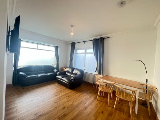 Dunsoghly, Saint Margaret's, Kilshane Cross, Dublin 11 - Photo 1