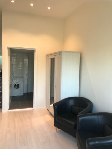 Härdstigen, Täby - Foto 3