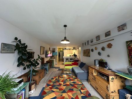 RESIDENTIE PICASSO - Photo 3