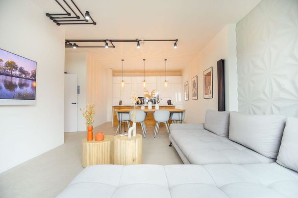 Pollard Street - Photo 1