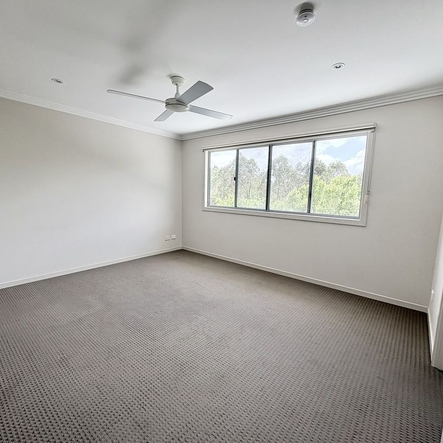 Peaceful, Private & Perfectly Positioned! - Photo 1