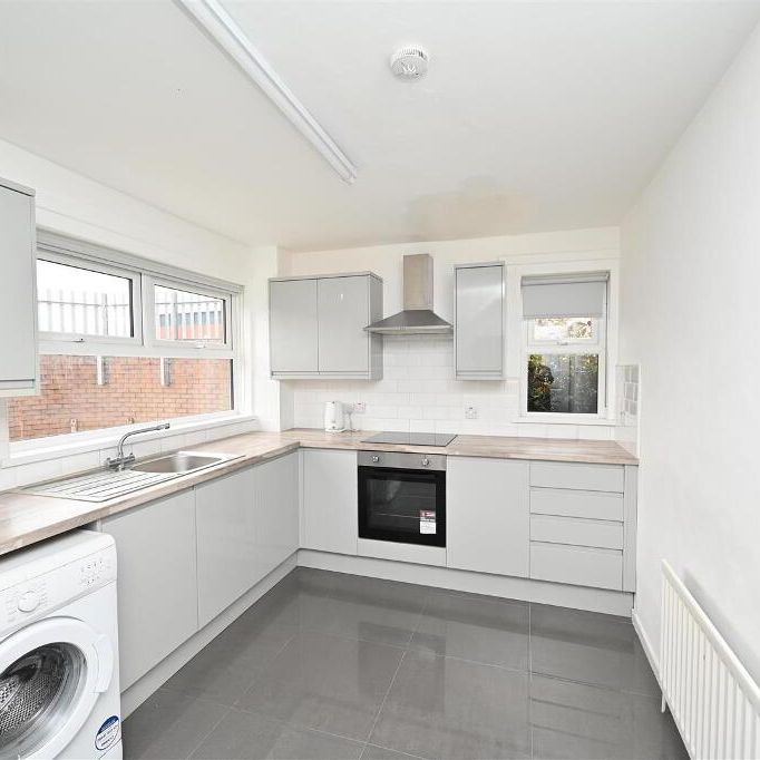 1 Lindsay Way, Belfast, BT7 1TS - Photo 1