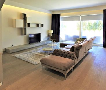 Duplex 142MP I I Mobilat Modern &2locuri de parcare I Gradina proprie - Photo 2
