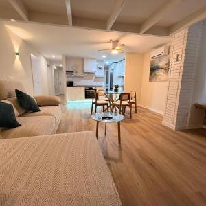 Apartment - San Juan Alicante (Centro) - Photo 1