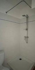 Location Appartement 2 pièces 28m² LORIENT 56100 - Photo 3