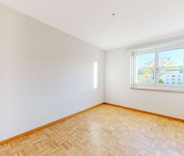 Hoch hinaus! - Photo 5