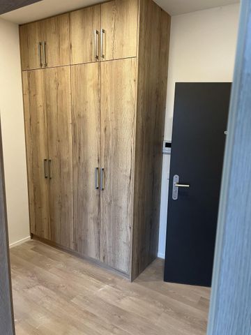 Pronájem bytu 2+kk • 47 m² bez realitkyTismice - Tismice, Středočeský kraj - Photo 5
