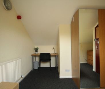 407A High Street, Lincoln, Lincolnshire, LN5 7TE - Photo 6