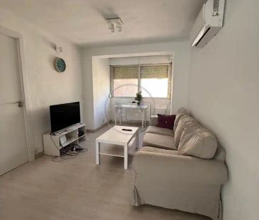 Piso de alquiler en De Cervera, Pinar del Rey - Foto 4