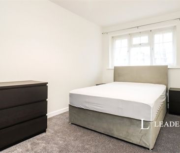 3 bedroom house to rent Chester Street, Saltney, Chester, CH4 - Photo 4