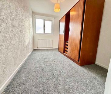 Warwick Close, New Inn, New Inn, Pontypool, NP4 - Photo 3