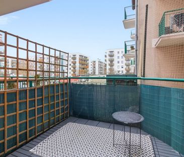 Centrum Krakowa - osobna Kuchnia 51 m² - Photo 1