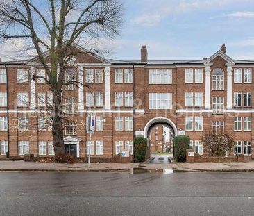 Eagle Lodge, Golders Green, NW11 - Photo 5