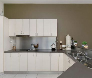 Edens Landing - Photo 3