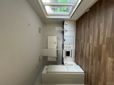 Wijbacksvägen 1 G - Photo 2