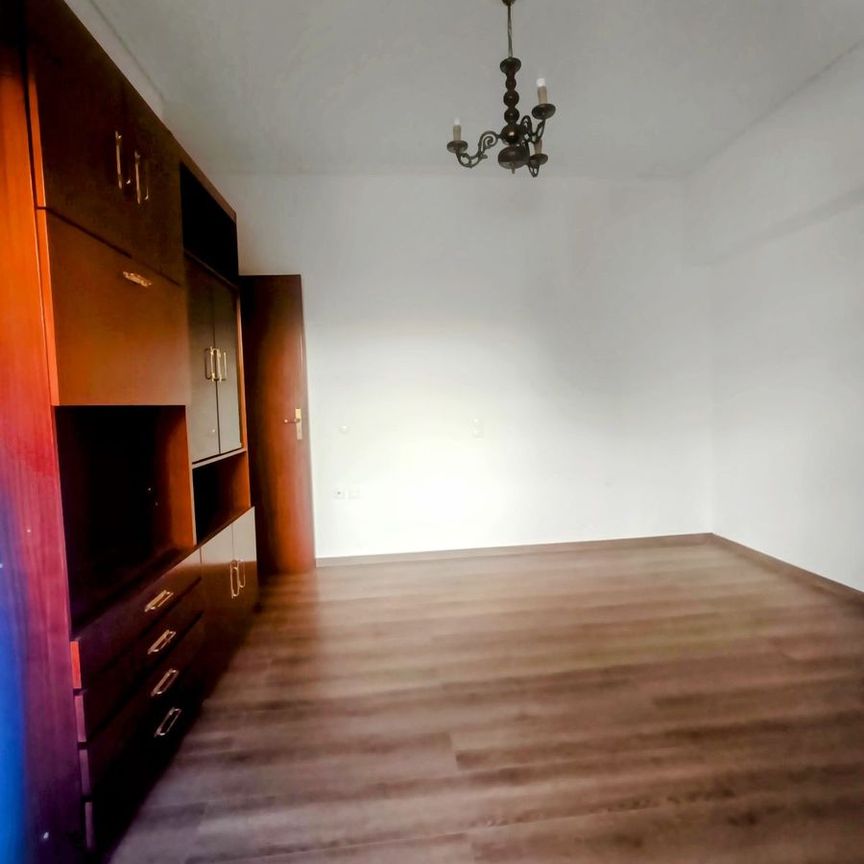 Διαμέρισμα για ενοικίαση Ανάβρυτα (Μαρούσι) - Photo 1