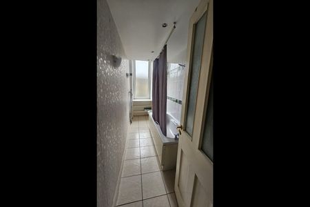 1 Bed Flat, Ibrox Street, G51 - Photo 3