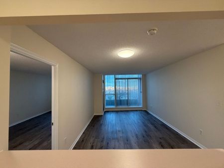 For Lease - 39 Pemberton Avenue Unit# Ph10, Toronto, Ontario - Photo 4