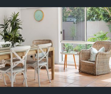 25 Stormbird Drive, Noosa Heads, Qld 4567 - Photo 6