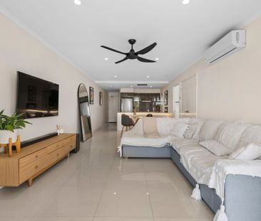 Welcome Home to Light-Filled Living in Sherwood - Photo 1