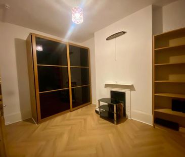 1 bedroom in a house share to rent - Photo 6