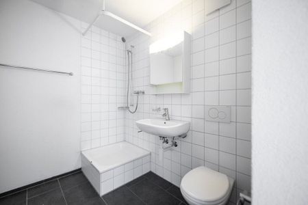 Happiness at first sight in the home - Foto 2