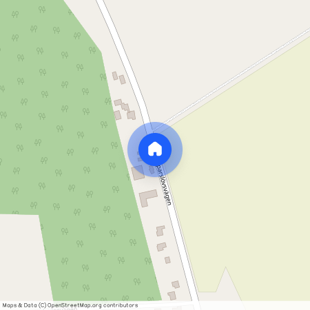 Källundavägen, Kristianstad