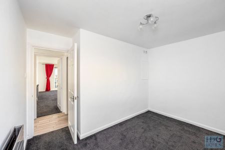 Hamilton Court, Brighton Marina Village - Photo 5