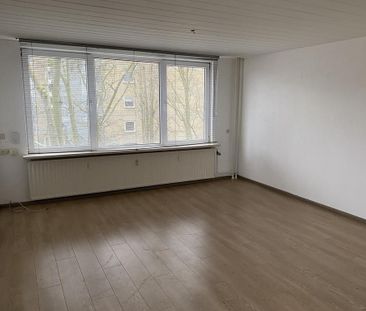 Appartement te huur Markt 47 Hoensbroek - Foto 3