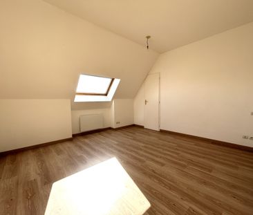 APPARTEMENT F2 DUPLEX - HYPER CENTRE - Photo 3