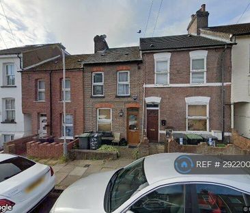 4 bedroom terraced house to rent - Photo 5