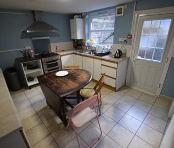 Talbot Road, Northampton, NN1 - Photo 5