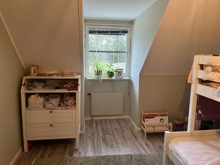 Trollstigen, Nyköping - Foto 5