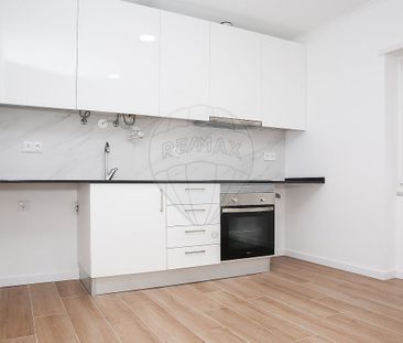 Apartamento T3 em Lisboa - Photo 3