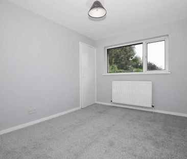 71 Moat Street, Donaghadee, BT21 0EE - Photo 5