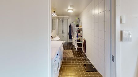 Kantorsgatan, Helsingborg - Photo 5
