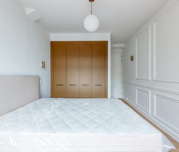 Te huur: Appartement Spui 12 B in Den Haag - Photo 5