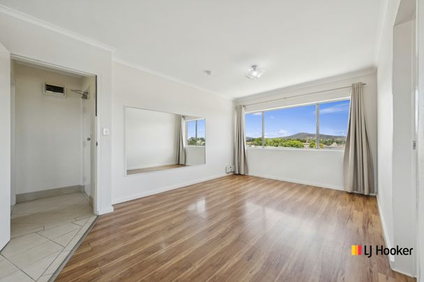 2 Bedroom Unit in Queanbeyan - Photo 1