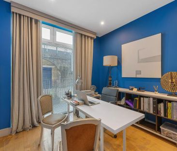 2 bedroom detached house to rent - Photo 5