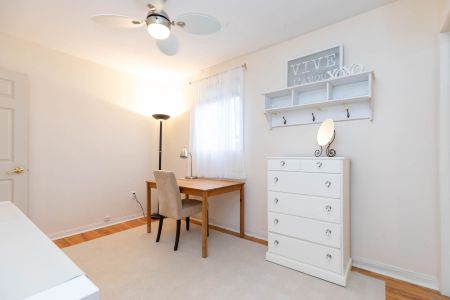 For Lease - 641 Balliol Street, Toronto, Ontario - Photo 5