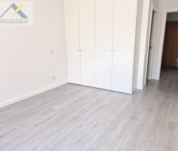 Apartamento T2 em Setúbal - Photo 4