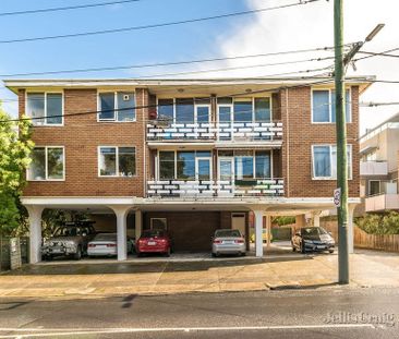 9/56 Tennyson Street, Elwood - Photo 2