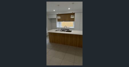 Brand New Home - Gleneagle - Photo 3