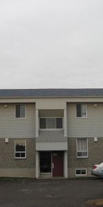 ST-ROMUALD (LÉVIS), BEAU 4 1/2, LOGEMENT À LOUER, PRÈS DES PONTS ET SERVICES - Photo 4