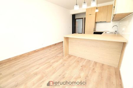 Gorzów Wlkp., Górczyn - Photo 3