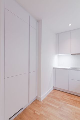 5552 Snowdon Street - Photo 5