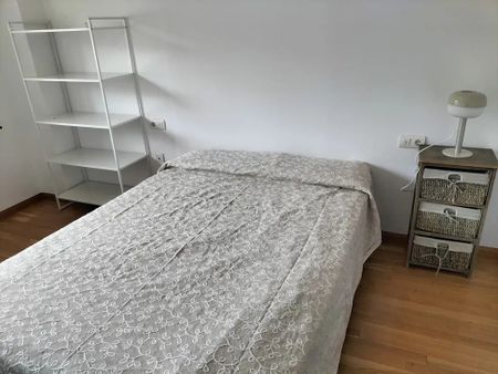 Carrer dAntoni Suárez, Valencia, Valencian Community 46021 - Photo 3