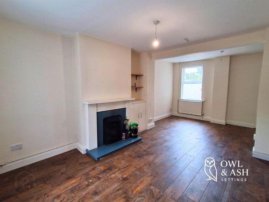 4 Lowburn Cottages, Crawfordsburn, BT19 1JR - Photo 1